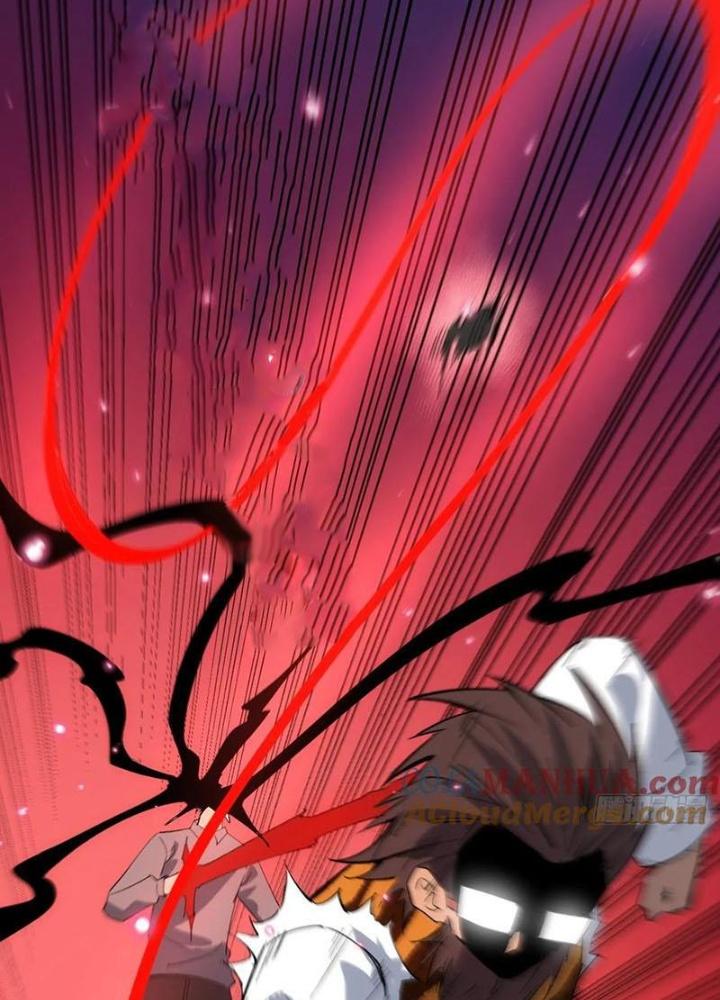 Tinh Môn Chapter 99 - Trang 2