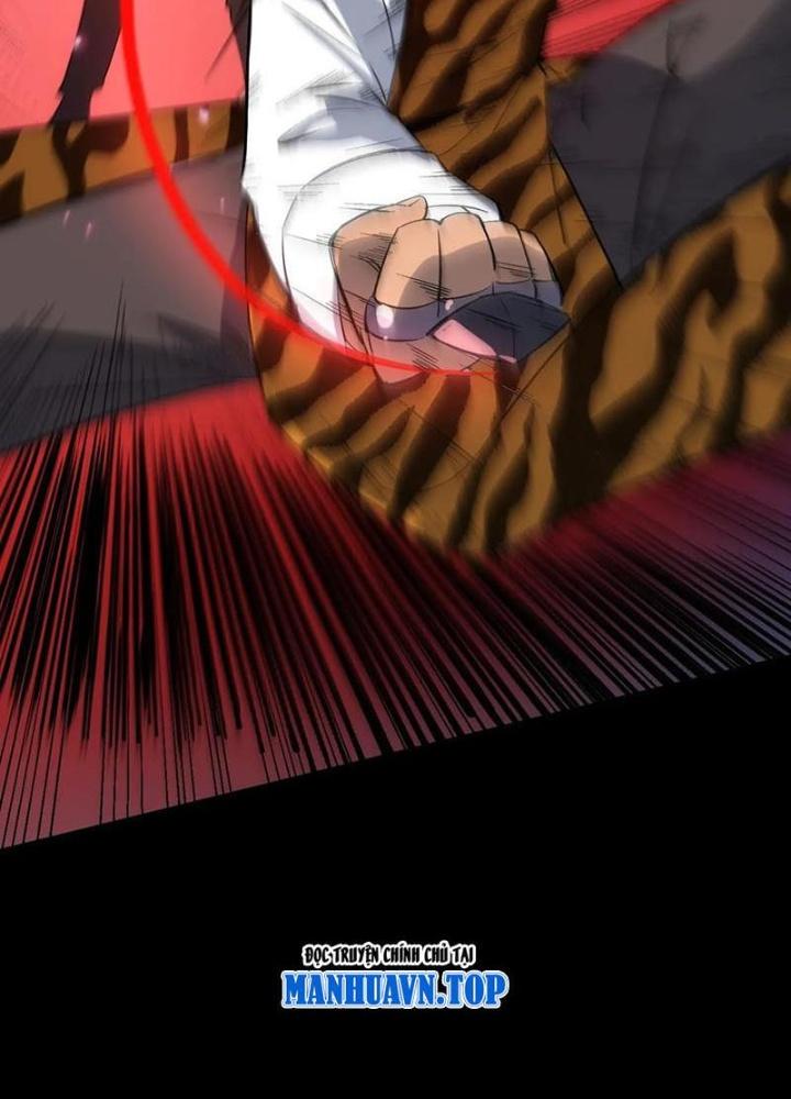 Tinh Môn Chapter 99 - Trang 2