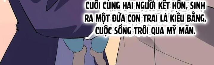 Tinh Môn Chapter 99 - Trang 2