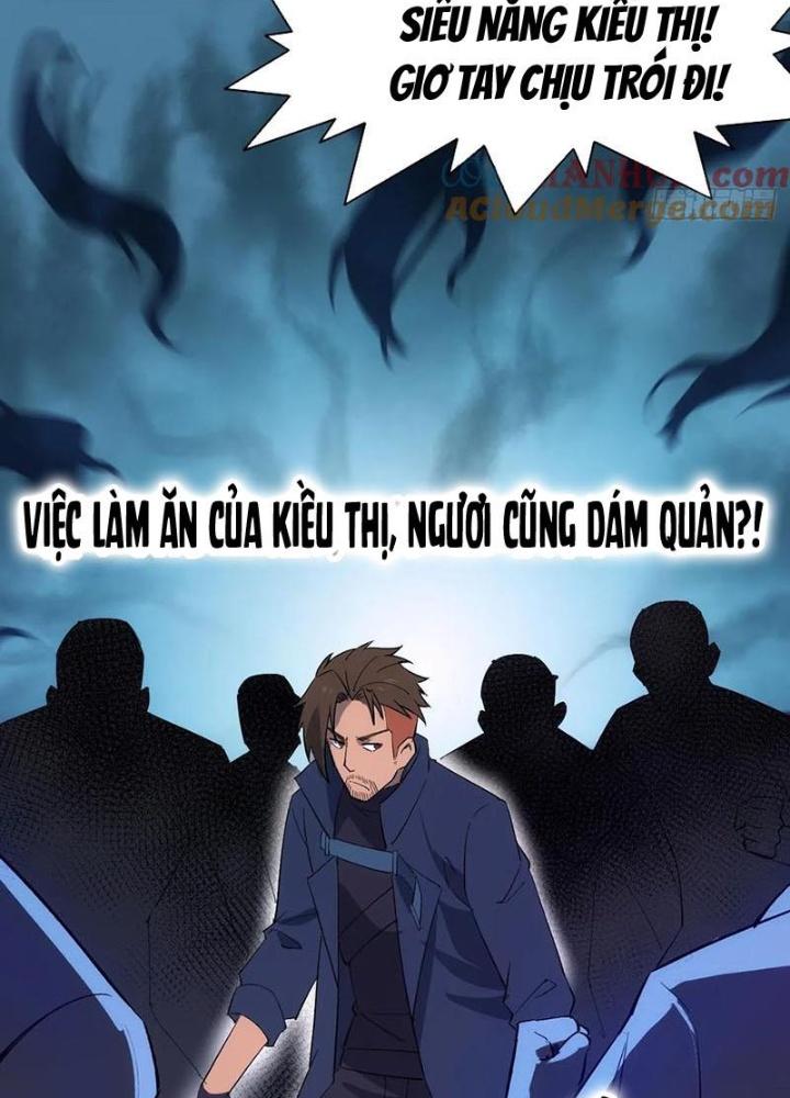 Tinh Môn Chapter 99 - Trang 2