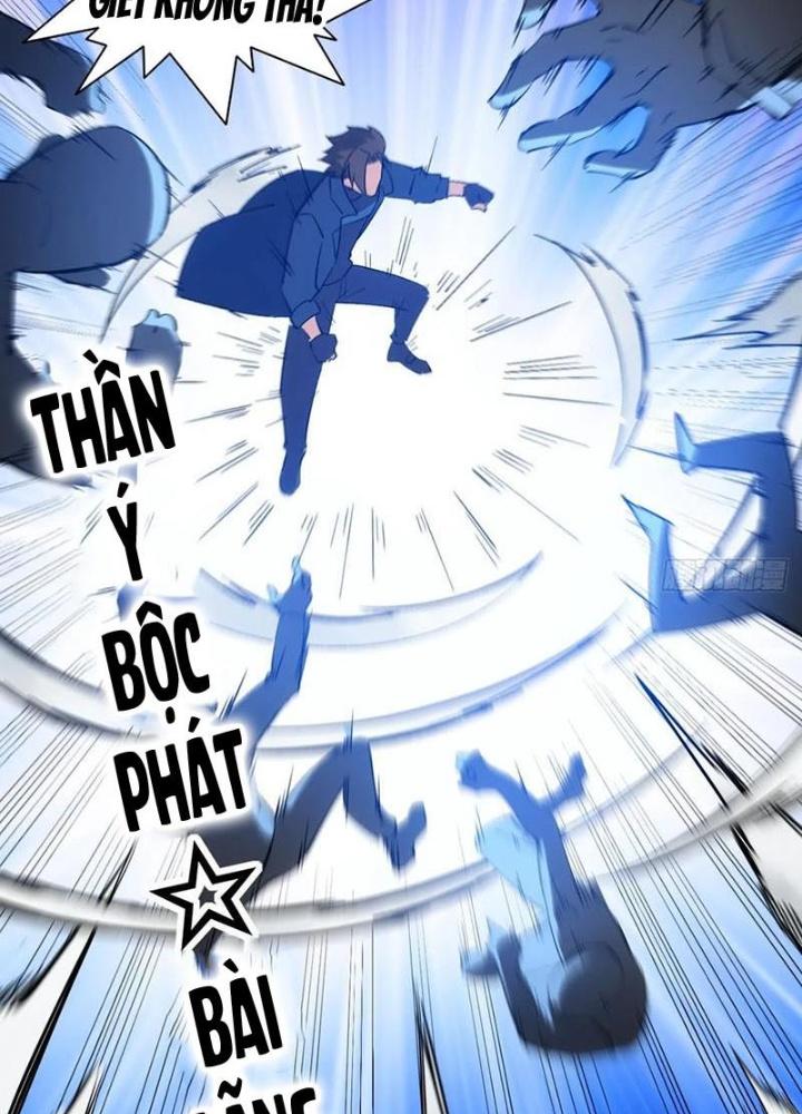 Tinh Môn Chapter 99 - Trang 2