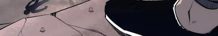 Tinh Môn Chapter 99 - Trang 2
