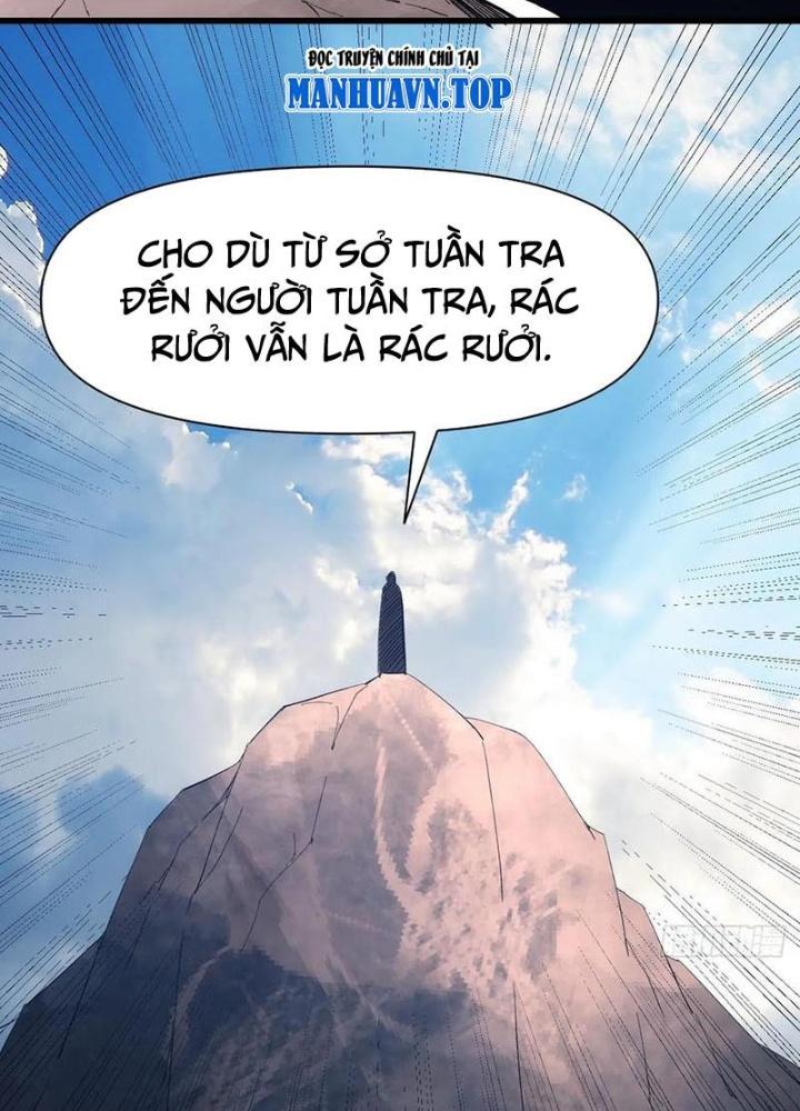 Tinh Môn Chapter 99 - Trang 2