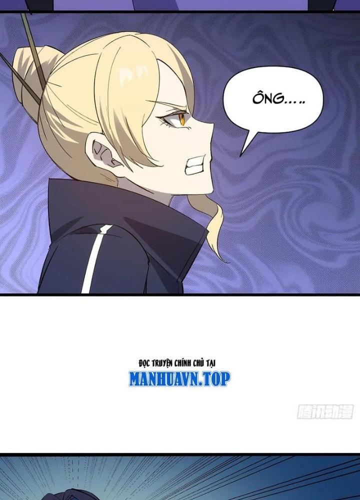 Tinh Môn Chapter 99 - Trang 2