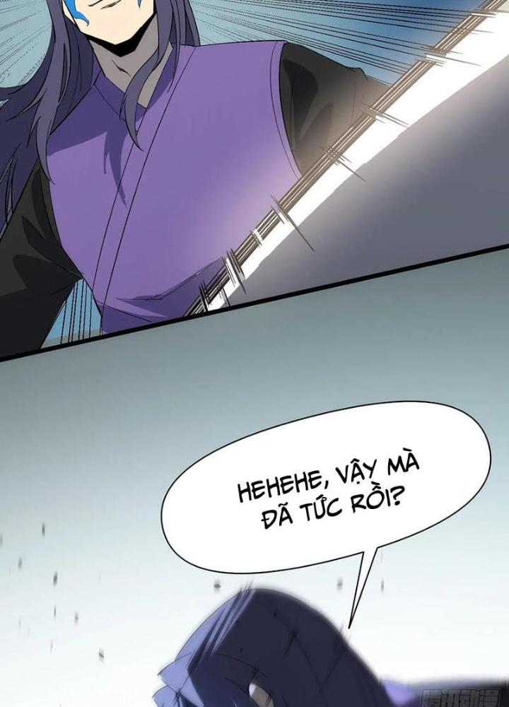 Tinh Môn Chapter 99 - Trang 2