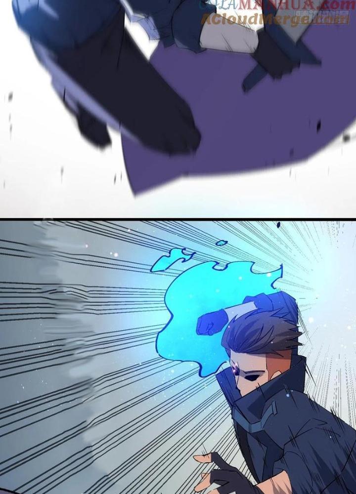 Tinh Môn Chapter 99 - Trang 2