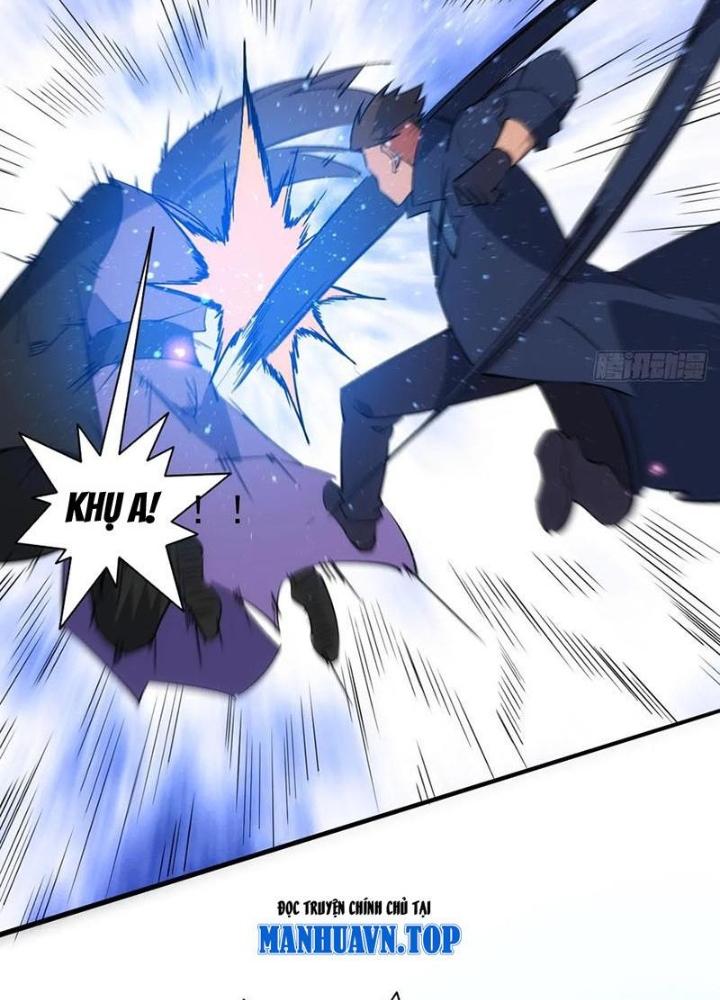 Tinh Môn Chapter 99 - Trang 2