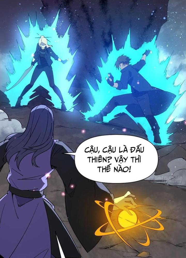 Tinh Môn Chapter 99 - Trang 2