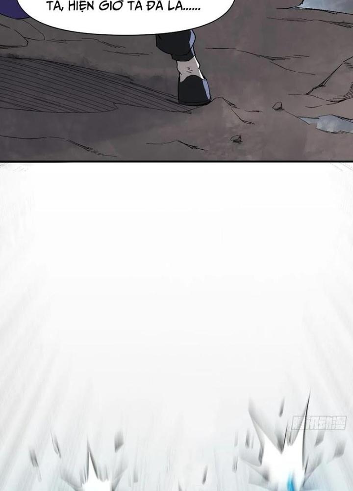 Tinh Môn Chapter 99 - Trang 2