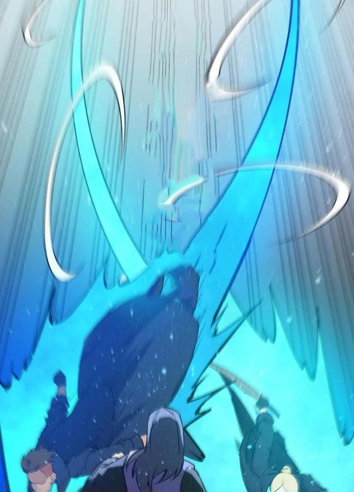 Tinh Môn Chapter 99 - Trang 2