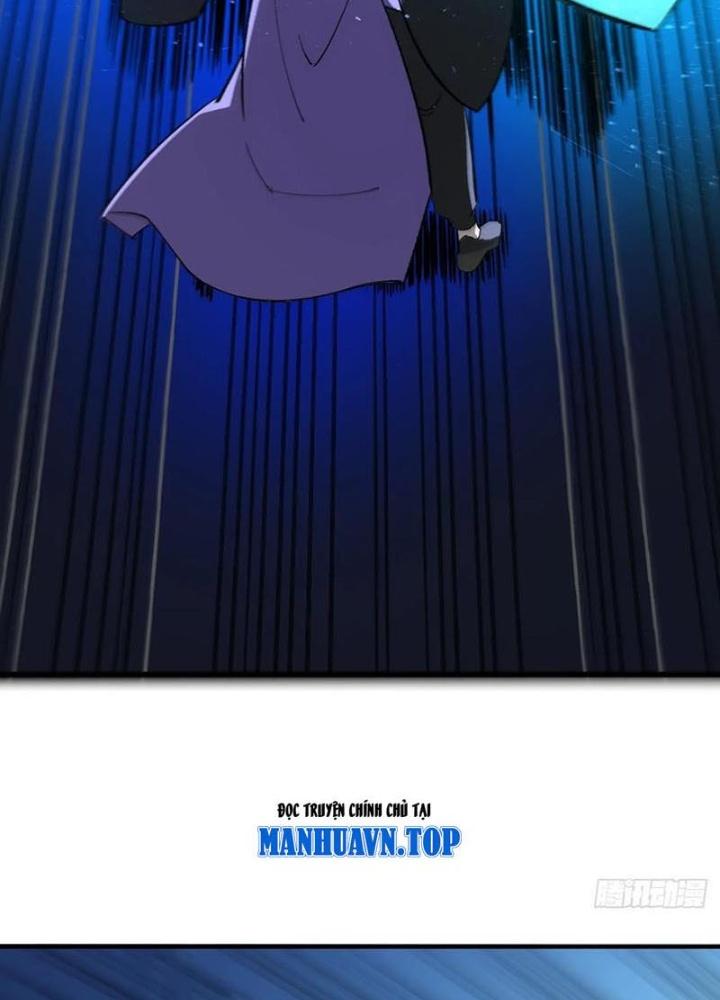 Tinh Môn Chapter 99 - Trang 2