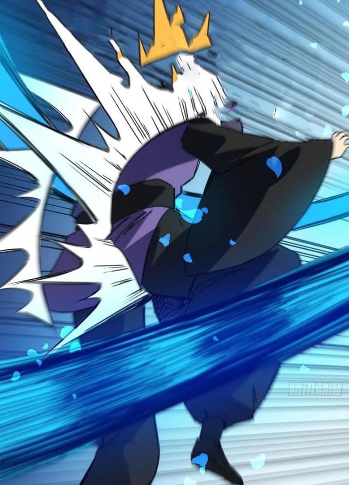 Tinh Môn Chapter 99 - Trang 2