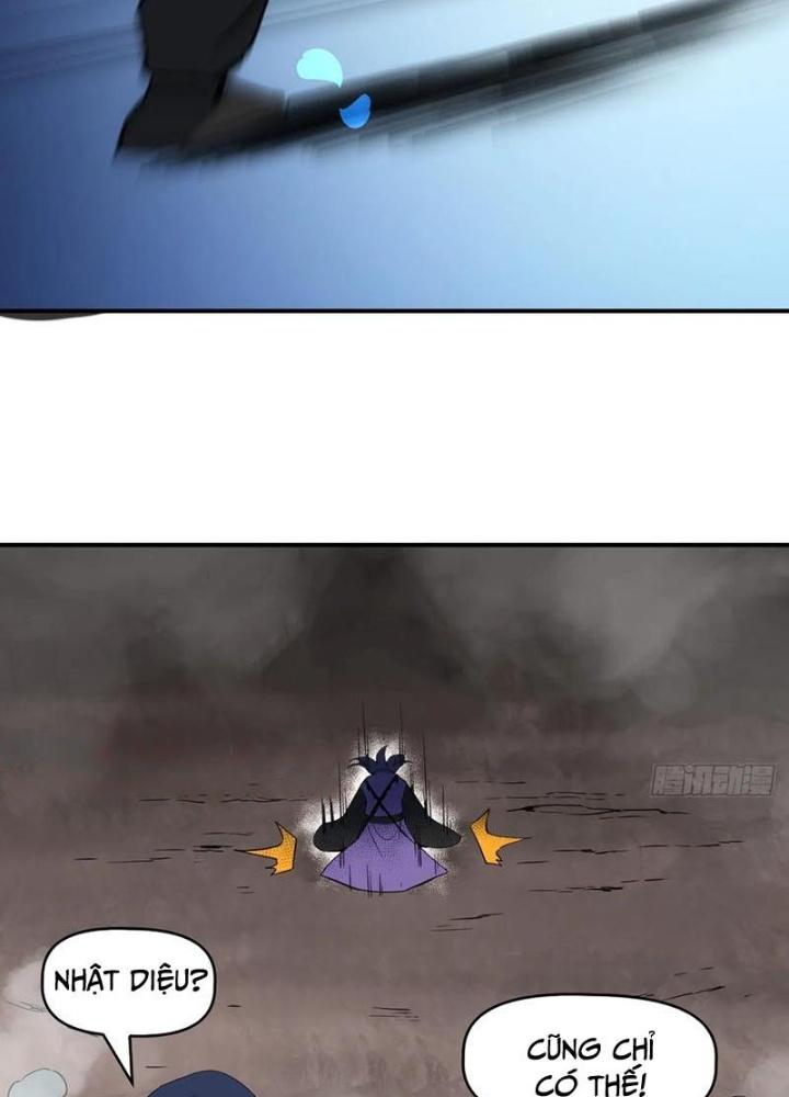 Tinh Môn Chapter 99 - Trang 2