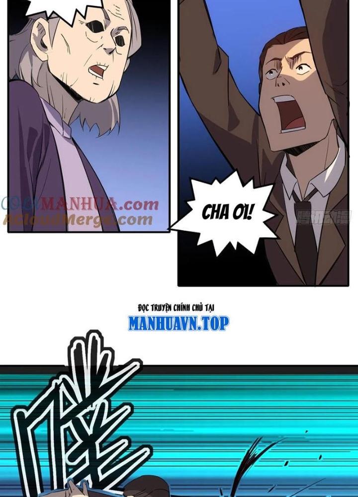 Tinh Môn Chapter 99 - Trang 2