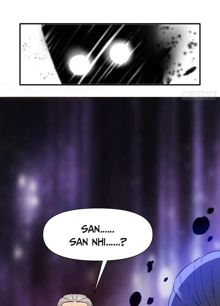 Tinh Môn Chapter 99 - Trang 2