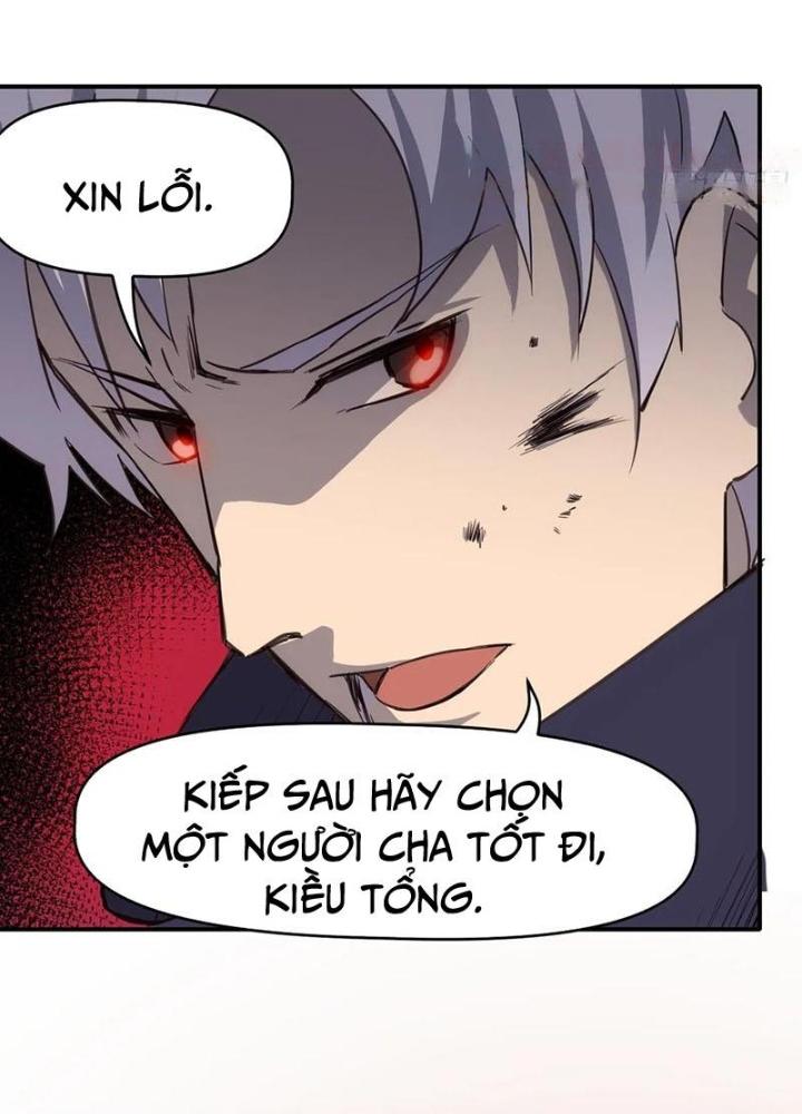 Tinh Môn Chapter 99 - Trang 2