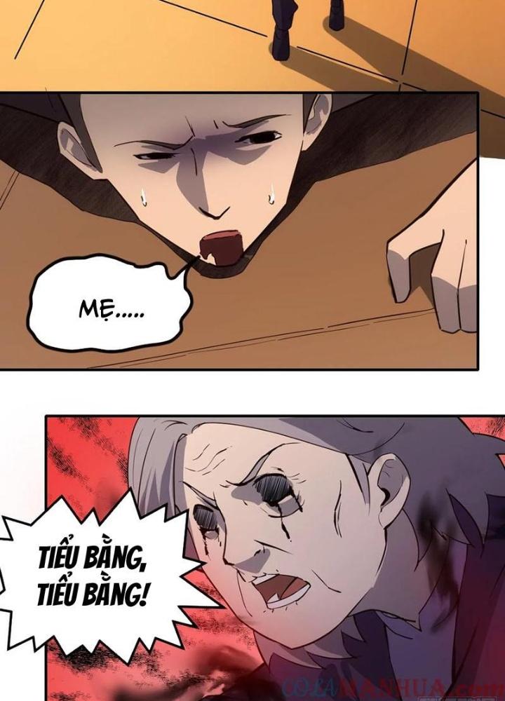 Tinh Môn Chapter 99 - Trang 2