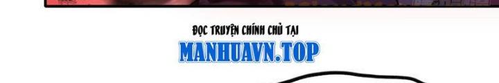Tinh Môn Chapter 99 - Trang 2