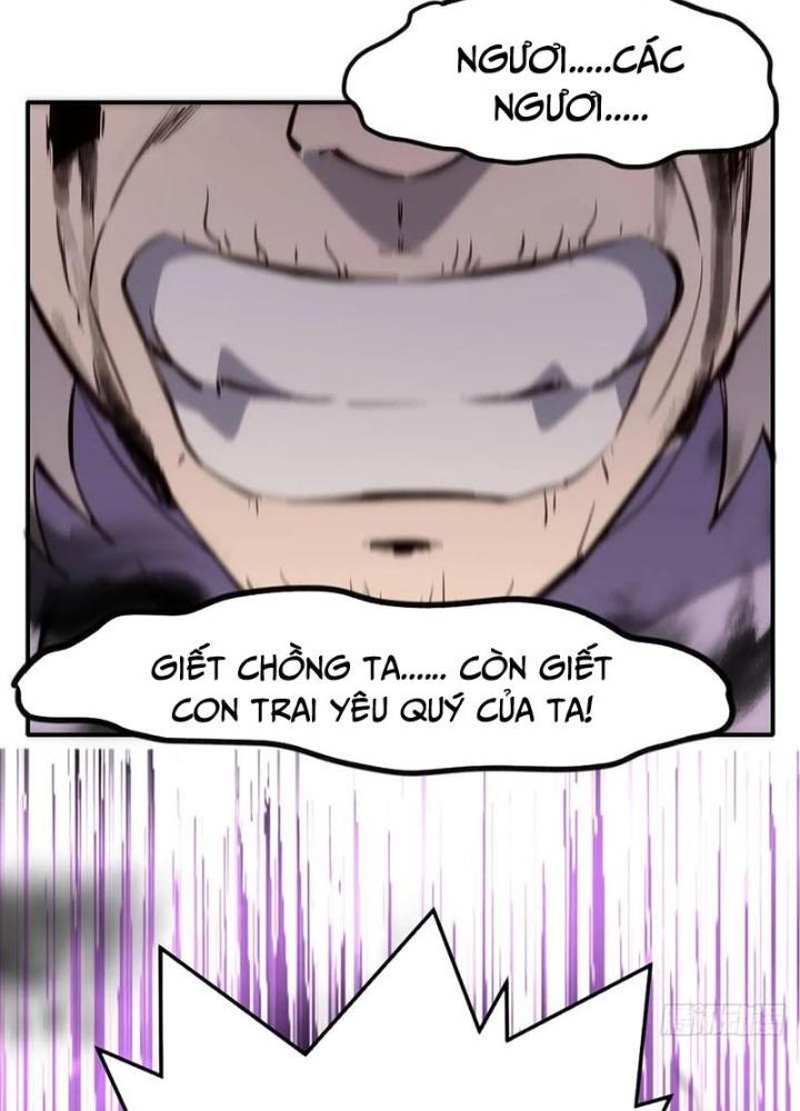 Tinh Môn Chapter 99 - Trang 2