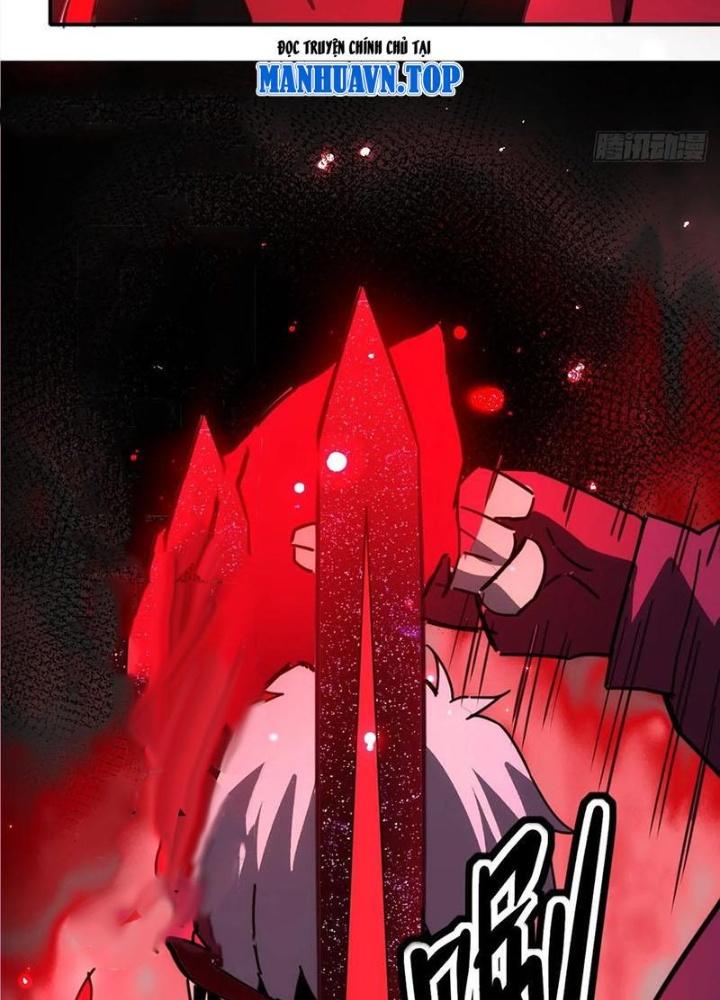 Tinh Môn Chapter 99 - Trang 2