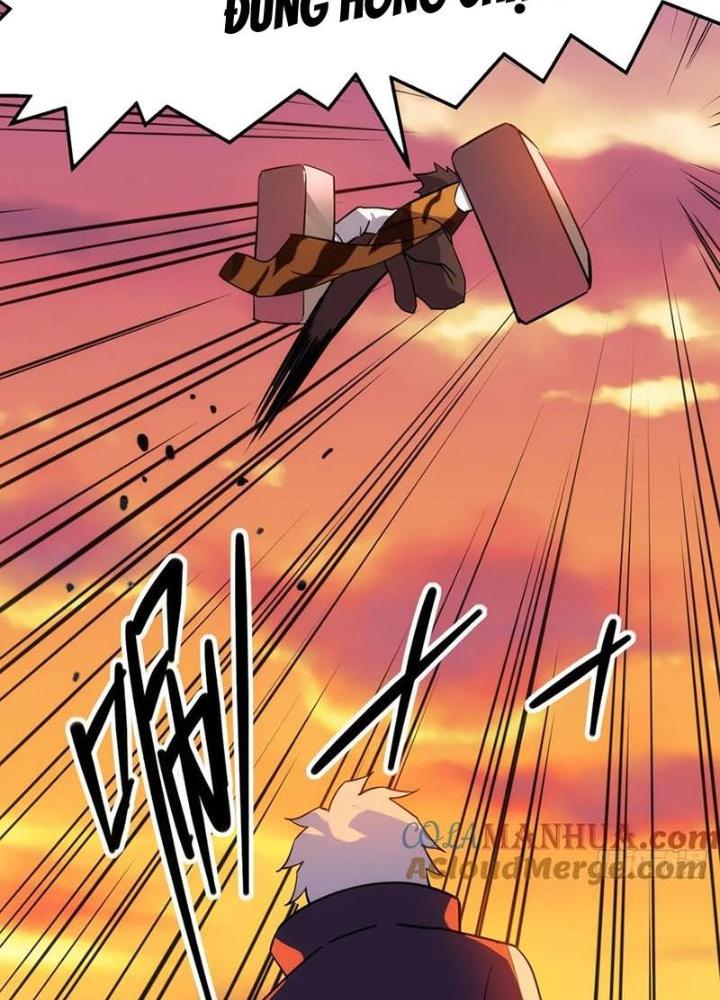 Tinh Môn Chapter 100 - Trang 2