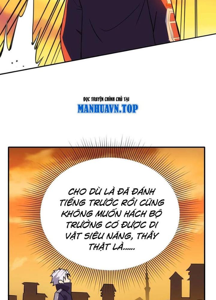 Tinh Môn Chapter 100 - Trang 2