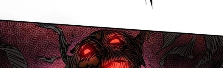 Tinh Môn Chapter 100 - Trang 2