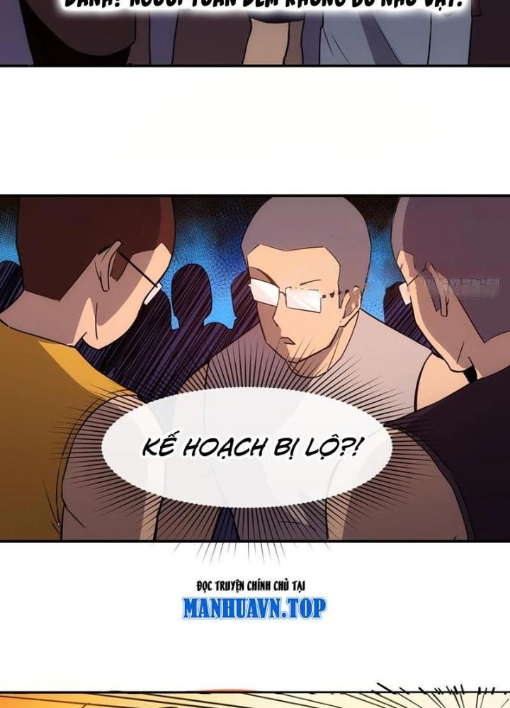 Tinh Môn Chapter 100 - Trang 2