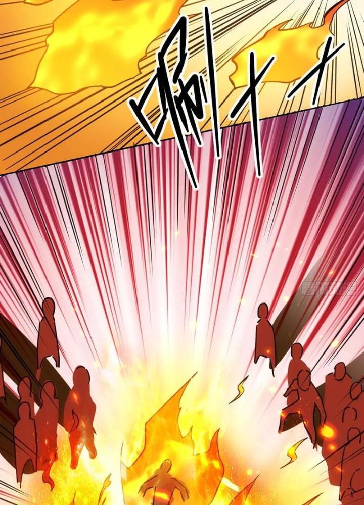 Tinh Môn Chapter 100 - Trang 2