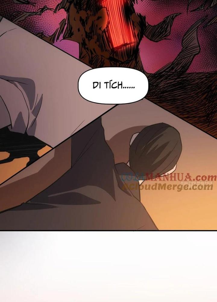 Tinh Môn Chapter 100 - Trang 2