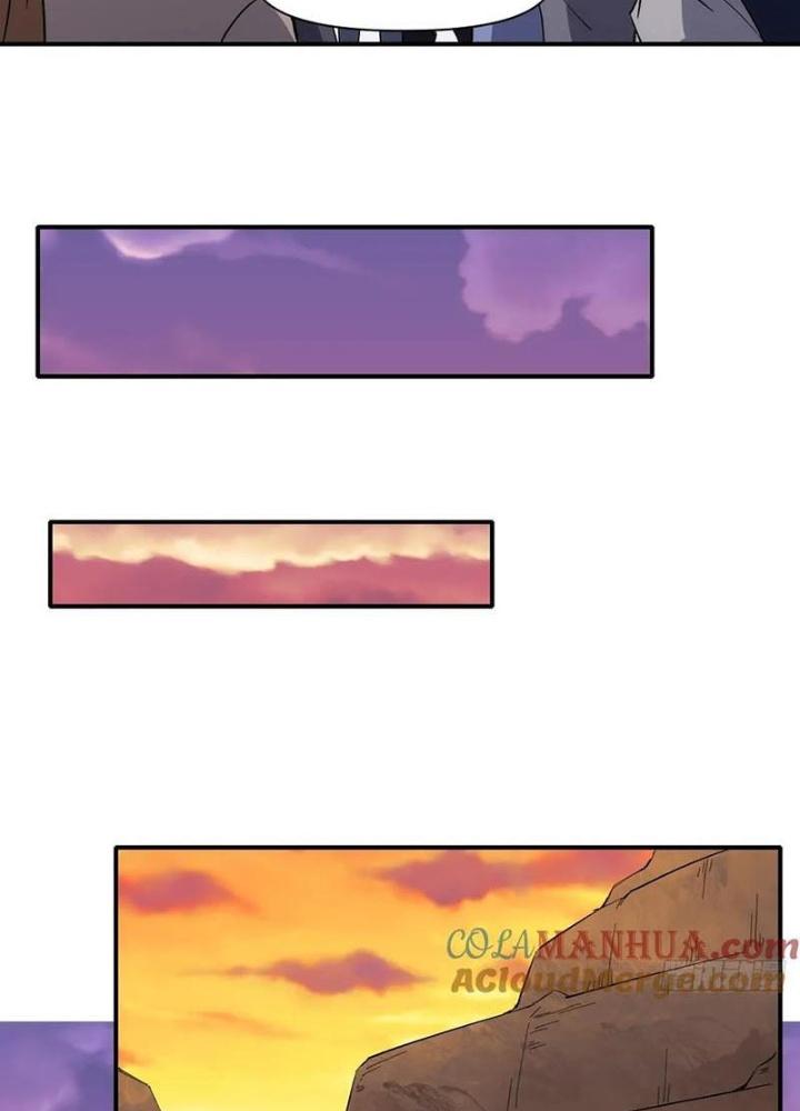 Tinh Môn Chapter 100 - Trang 2