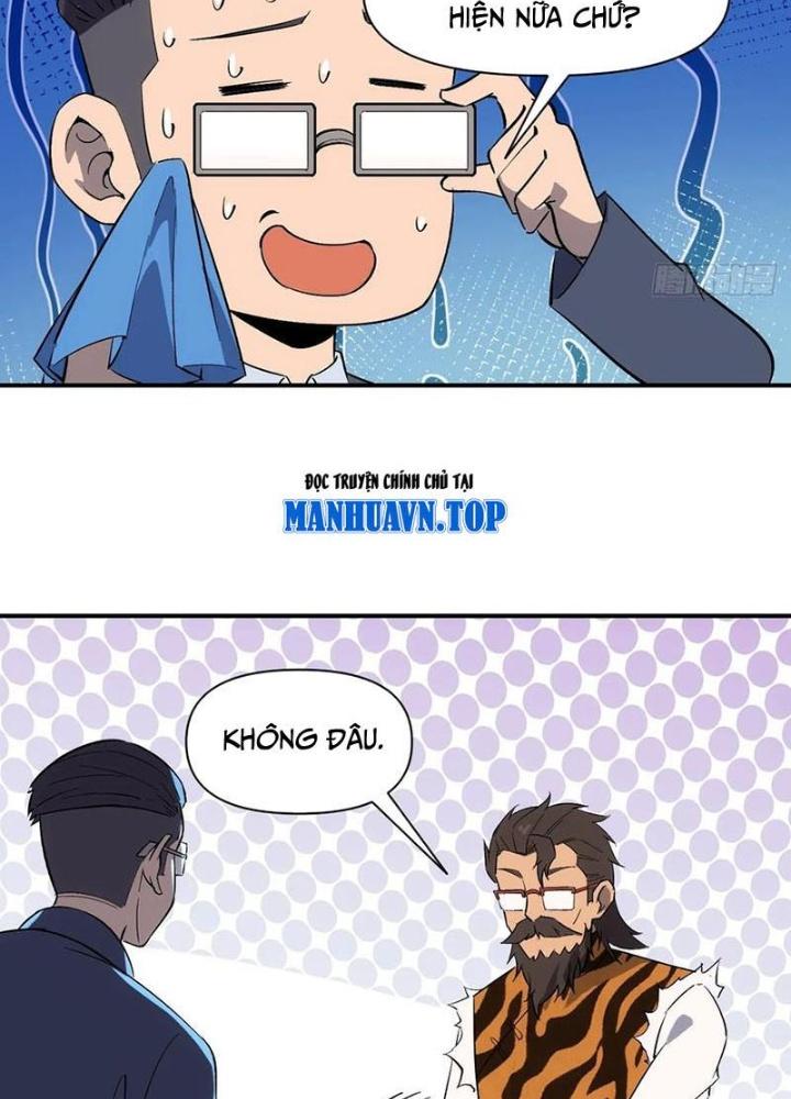 Tinh Môn Chapter 100 - Trang 2