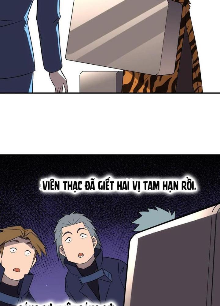 Tinh Môn Chapter 100 - Trang 2