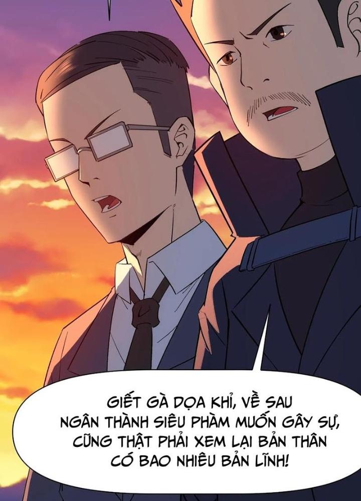 Tinh Môn Chapter 100 - Trang 2