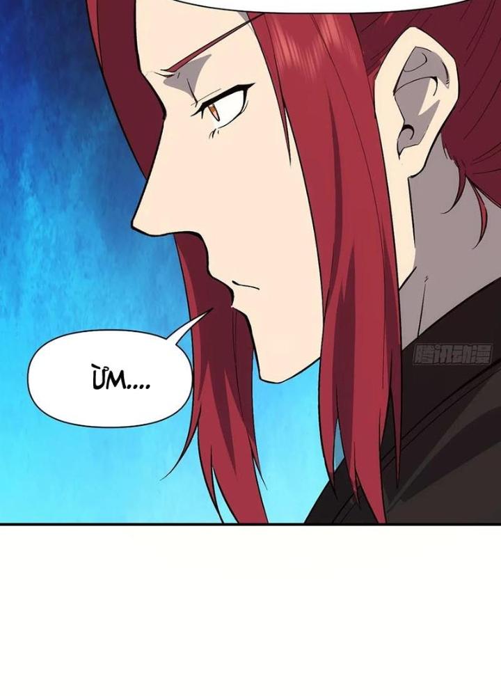 Tinh Môn Chapter 100 - Trang 2