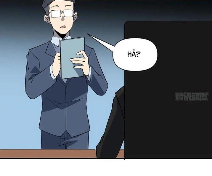 Tinh Môn Chapter 100 - Trang 2