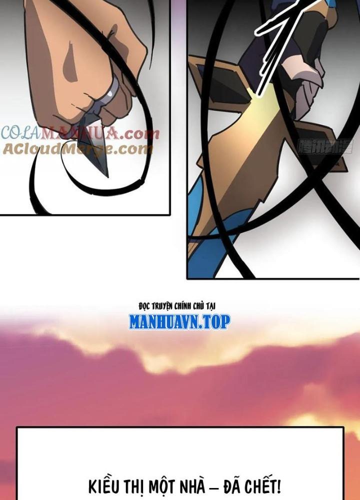 Tinh Môn Chapter 100 - Trang 2