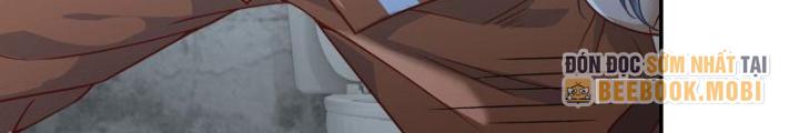 Long Vương Lệnh Chapter 7 - Next Chapter 8
