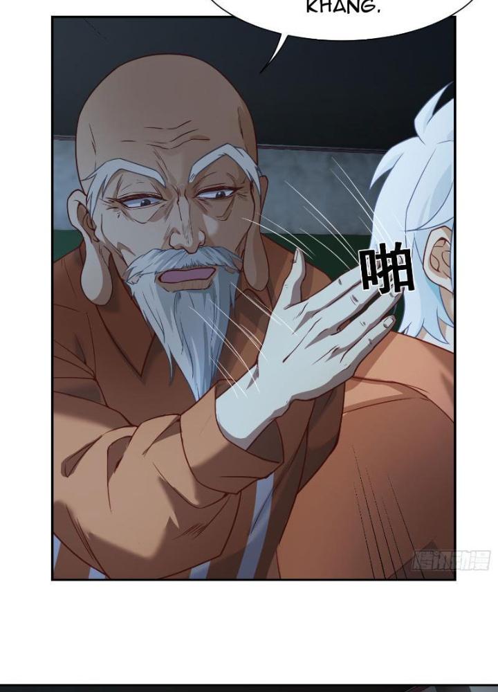 Long Vương Lệnh Chapter 7 - Next Chapter 8