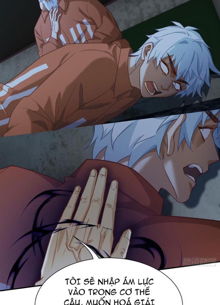 Long Vương Lệnh Chapter 7 - Next Chapter 8