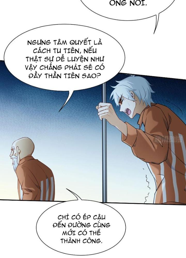 Long Vương Lệnh Chapter 7 - Next Chapter 8