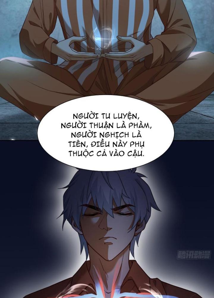 Long Vương Lệnh Chapter 7 - Next Chapter 8