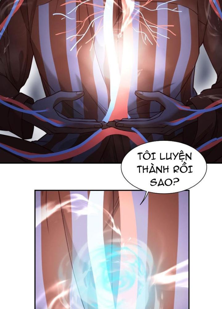 Long Vương Lệnh Chapter 7 - Next Chapter 8