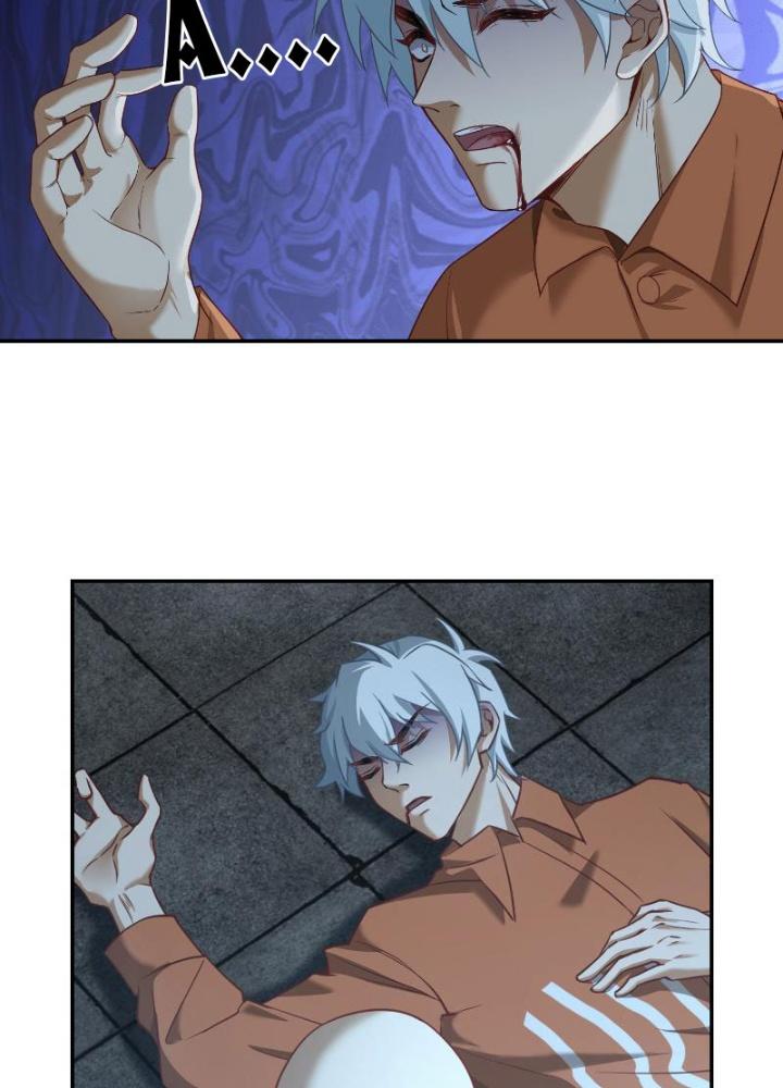 Long Vương Lệnh Chapter 7 - Next Chapter 8