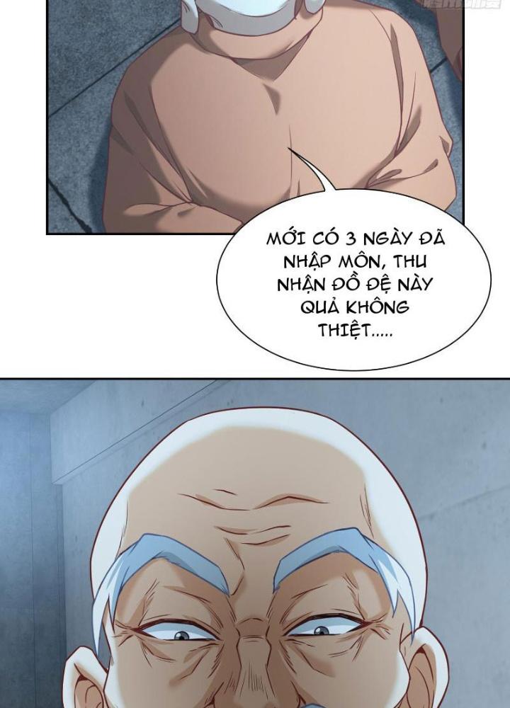 Long Vương Lệnh Chapter 7 - Next Chapter 8