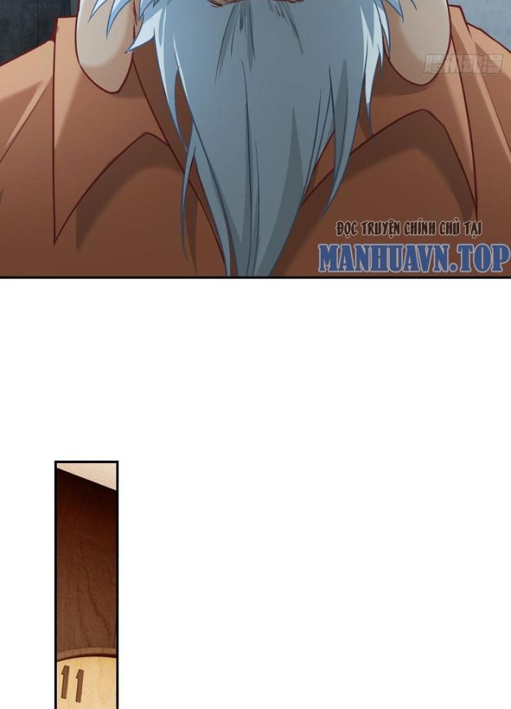 Long Vương Lệnh Chapter 7 - Next Chapter 8