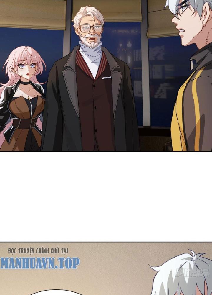 Long Vương Lệnh Chapter 7 - Next Chapter 8