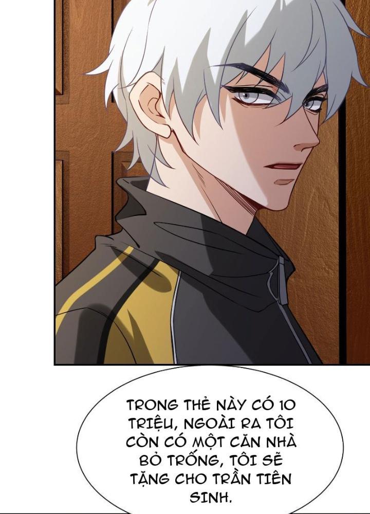 Long Vương Lệnh Chapter 7 - Next Chapter 8