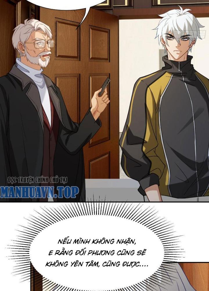 Long Vương Lệnh Chapter 7 - Next Chapter 8