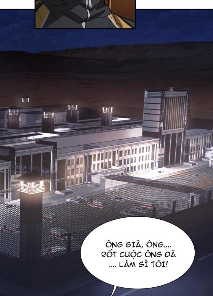 Long Vương Lệnh Chapter 7 - Next Chapter 8